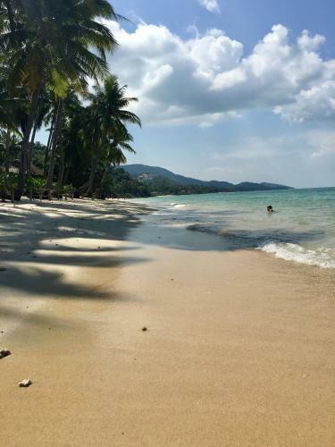 Villa Baan Tai Tara 3