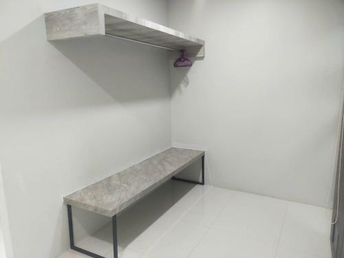 Sattahip 9 Boutique Hotel