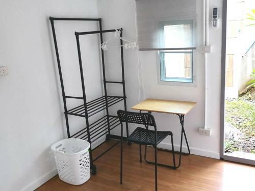 Albergue Room79