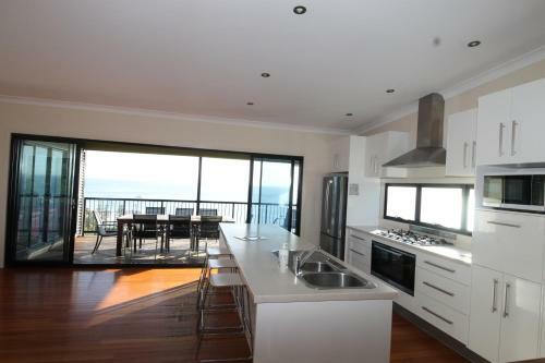 Bayview Breeze