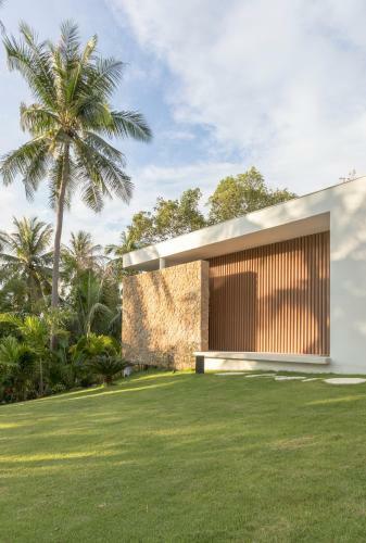 Villa Anaia
