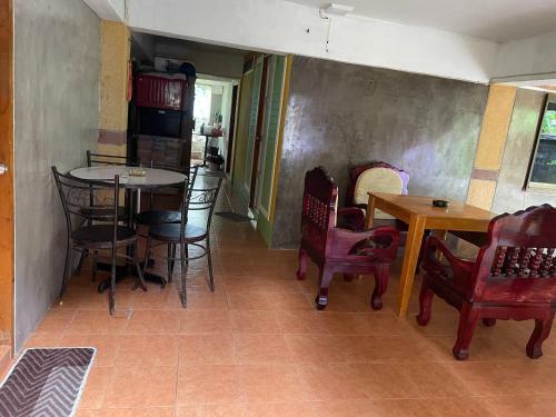 Hostal Su House Koh Phangan