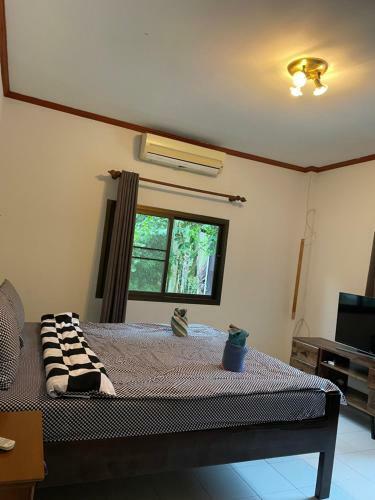 Hostal Su House Koh Phangan