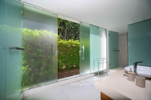 Villa Skyfall Thailand Phuket