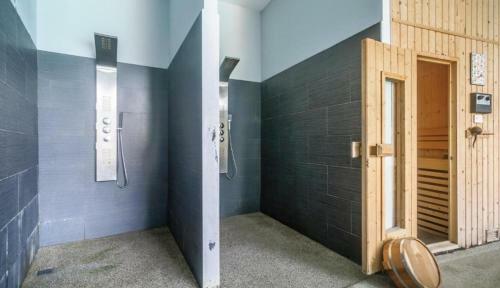 Apartamento Kamala Duplex Open Views In Icon Park