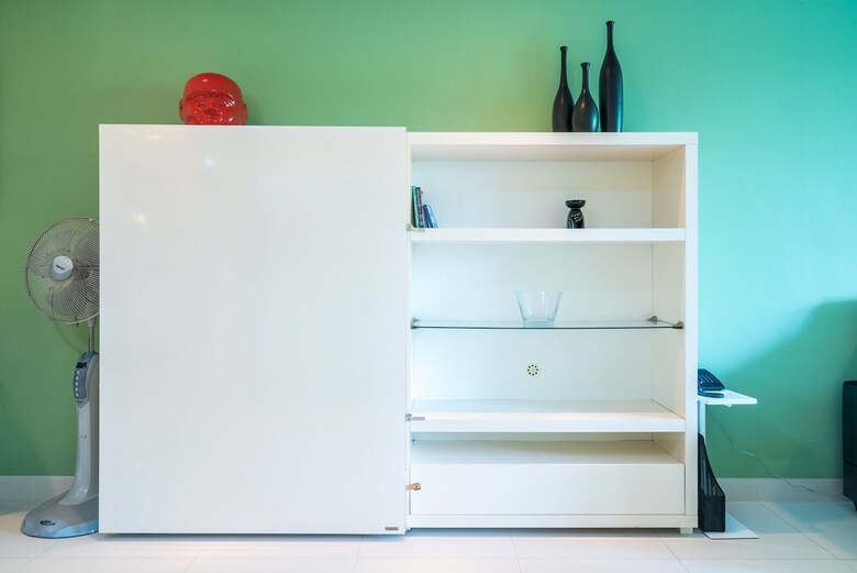 Apartamento Nakalay Palm By Lofty