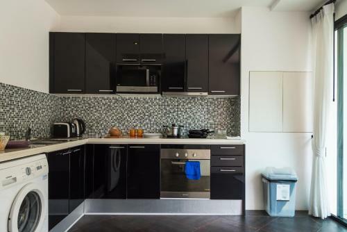 Villa Kamala Nature Th05