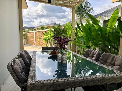 Himmapana Villas - Sha Extra Plus
