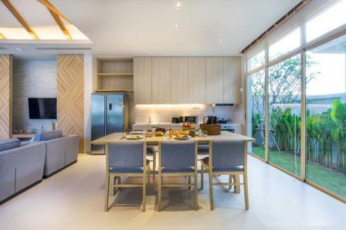 Himmapana Villas - Sha Extra Plus