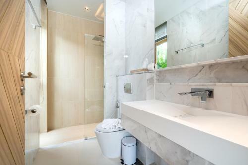 Himmapana Villas - Sha Extra Plus