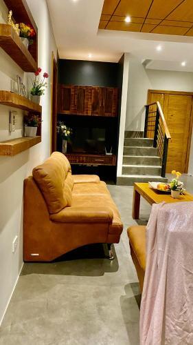 Apartamento Kamala Nature N.34