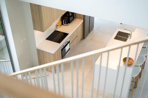Himmapana Villas - Terraces - Sha Extra Plus
