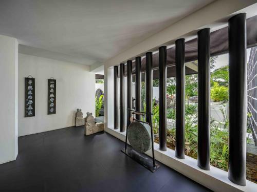 Villa Yang, 5br Oceanfront Villa, Kamala Beach