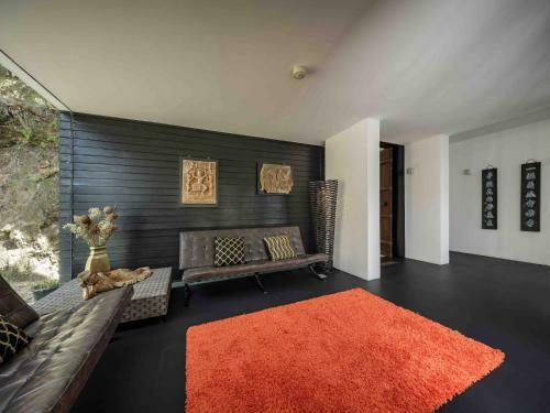 Villa Yang, 5br Oceanfront Villa, Kamala Beach