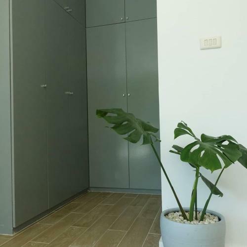 Seaview Apartment,reception Survice?shuttle Bus