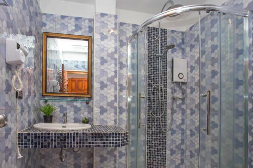 Villa Havana N