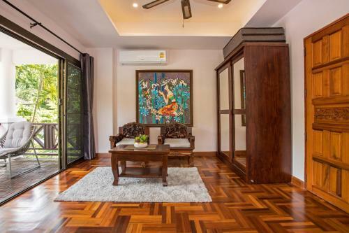 Villa Havana N