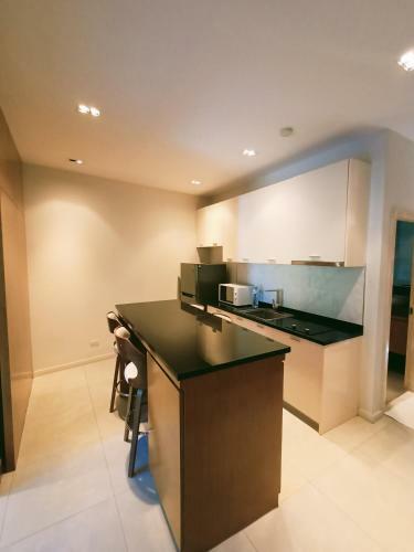 Apartamento Lkon Park Kamala D21