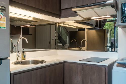 Apartamento Aristo Surin By Lofty