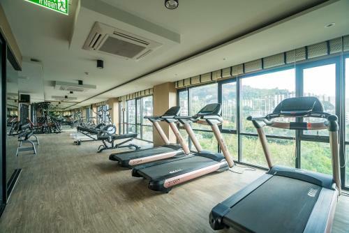 Apartamento Aristo Surin By Lofty