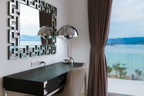 Villa Talia Koh Samui