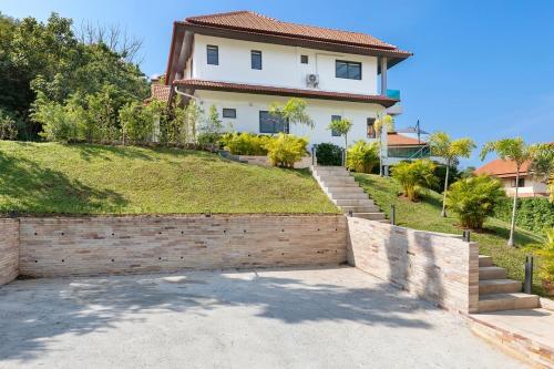 Villa Heaven ????