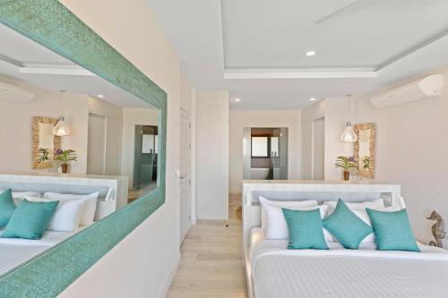 Villa Heaven ????
