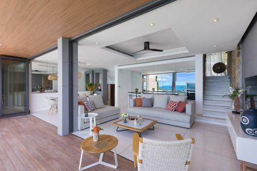 Villa Hanuman By Sukkho Samui Estates