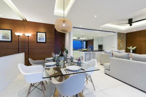 Villa Channary By Sukkho Samui Estates