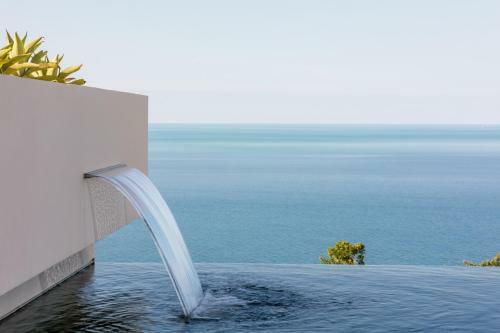 Villa Channary By Sukkho Samui Estates