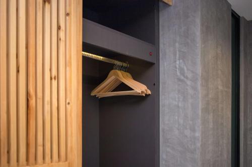 Apartamento Relife Windy By Space B227