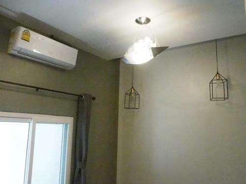 Hostal Lotto House