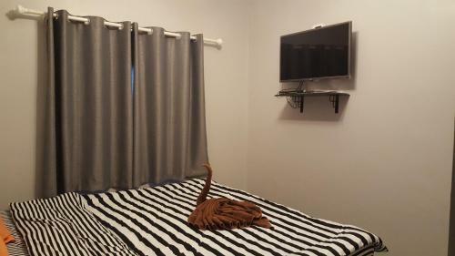 Hostal I-talay Garden