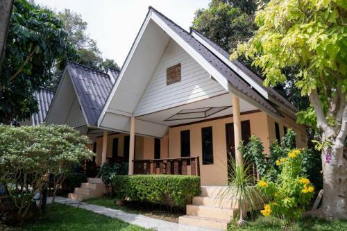 Hotel Tom Pizza Resort