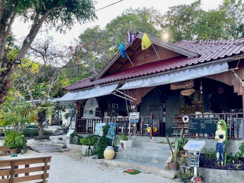 Hotel Viking Holidays Resort
