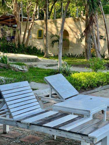 Hotel Viking Holidays Resort