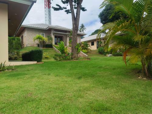Baan Nai Daeng Villa /baannaidaengvilla