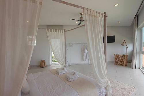 Villa Melissa