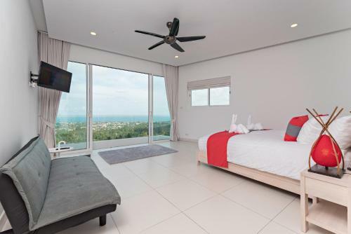 Villa Melissa