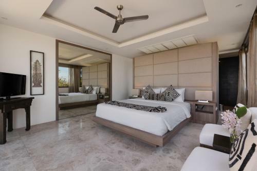 Villa Napa