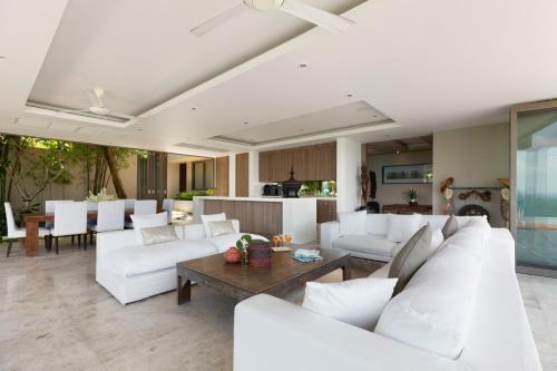 Villa Napa