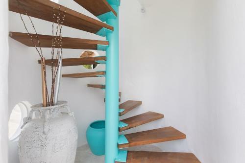 Villa Palapa Samui