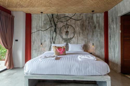 Hotel Dreamcatcher By Angelina