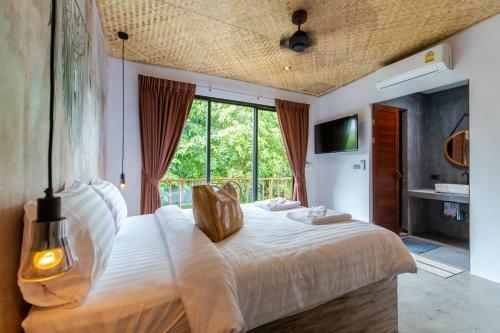 Hotel Dreamcatcher By Angelina