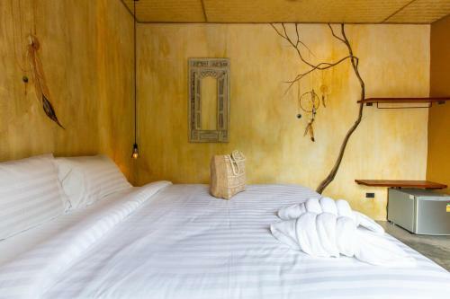 Hotel Dreamcatcher By Angelina