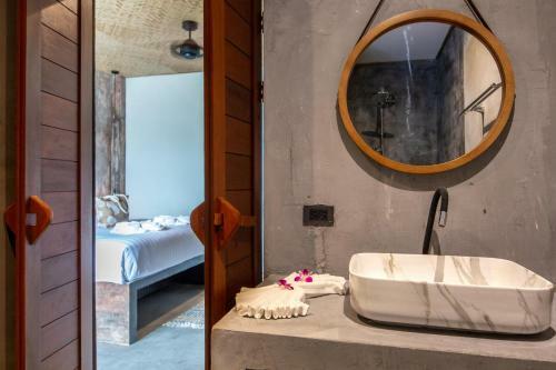 Hotel Dreamcatcher By Angelina