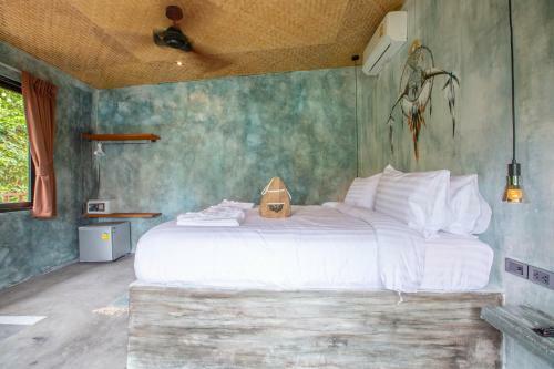 Hotel Dreamcatcher By Angelina