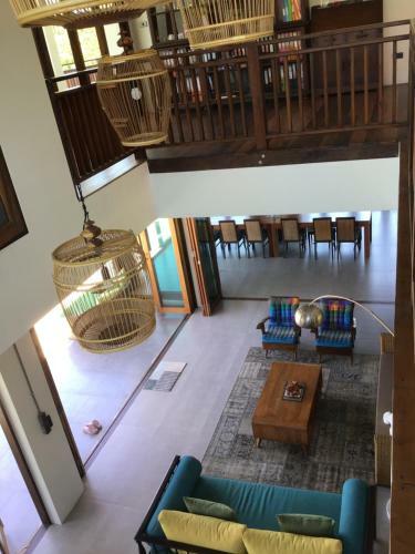 Baan Yaimai Boutique Samui