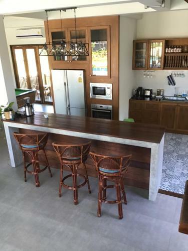 Baan Yaimai Boutique Samui