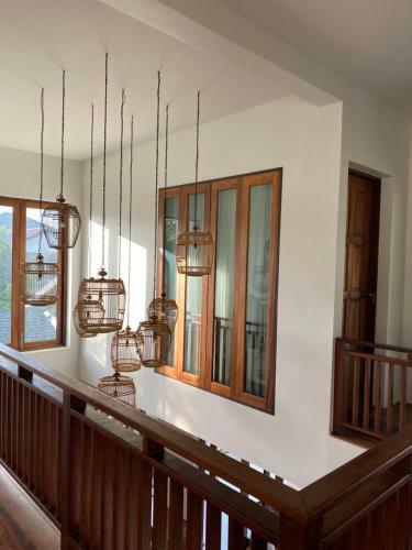 Baan Yaimai Boutique Samui